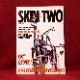 SKIN TWO ISSUE No.12