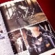 SKIN TWO ISSUE No.12