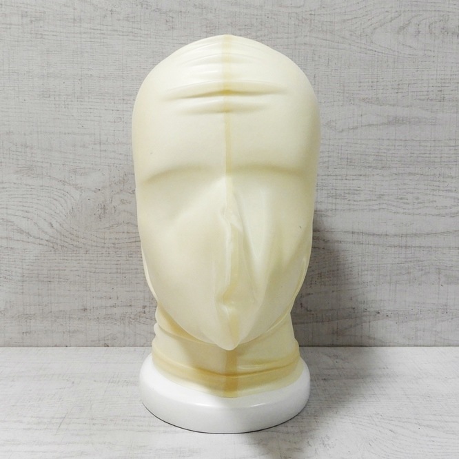 ��Latextil��Breath Regulate[Transprent][L]