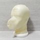 ��Latextil��Breath Regulate[Transprent][L]