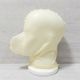 ��Latextil��Breath Regulate[Transprent][L]