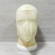 ��Latextil��Breath Regulate[Transprent][L]