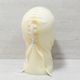��Latextil��Breath Regulate[Transprent][L]
