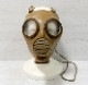 ��GasMask��Belgium Gas Mask M51[Size1](L�������ܰ�) 