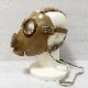 ��GasMask��Belgium Gas Mask M51[Size1](L�������ܰ�) 