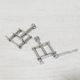 ��Rubber Fun�� Hoffmann Clamps