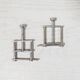 ��Rubber Fun�� Hoffmann Clamps