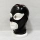 ��Latextil��Open Kit[Black��White][L]