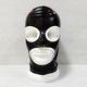 ��Latextil��Open Kit[Black��White][L]