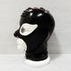 ��Latextil��Open Kit[Black��White][L]