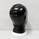 ��Latextil��Open Kit[Black��White][L]