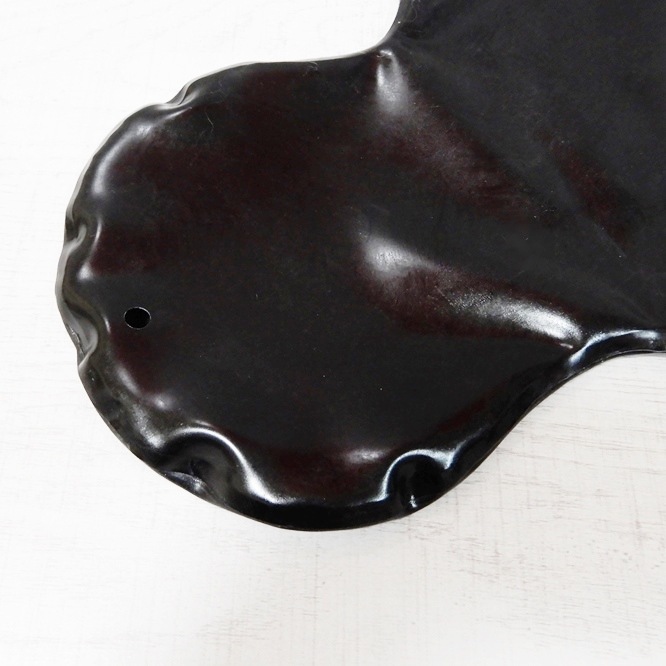 ��Latextil��Blow BS-S[Black][L]