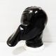 ��Latextil��Blow BS-S[Black][L]