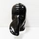 ��Latextil��Blow BS-S[Black][L]