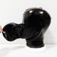 ��Latextil��Blow BS-S[Black][L]