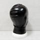 ��Latextil��Blow BS-S[Black][L]