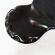 ��Latextil��Blow BS-S[Black][L]