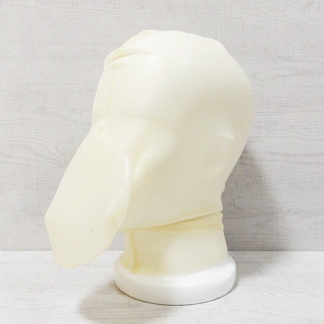 ��Latextil��Blow BS-S[Transprent]