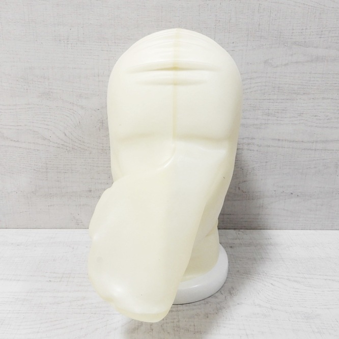 ��Latextil��Blow BS-S[Transprent][L]