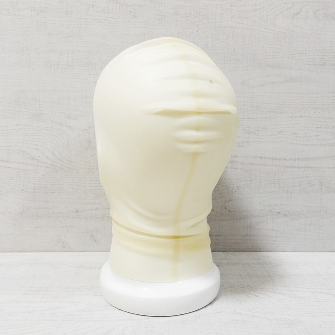 ��Latextil��Blow BS-S[Transprent][L]