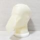 ��Latextil��Blow BS-S[Transprent][L]