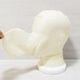 ��Latextil��Blow BS-S[Transprent][L]