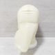 ��Latextil��Blow BS-S[Transprent][L]