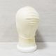 ��Latextil��Blow BS-S[Transprent][L]