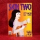 ��SKIN TWO ISSUE No.17��