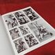 ��The First John Willie Bondage Photo Book��