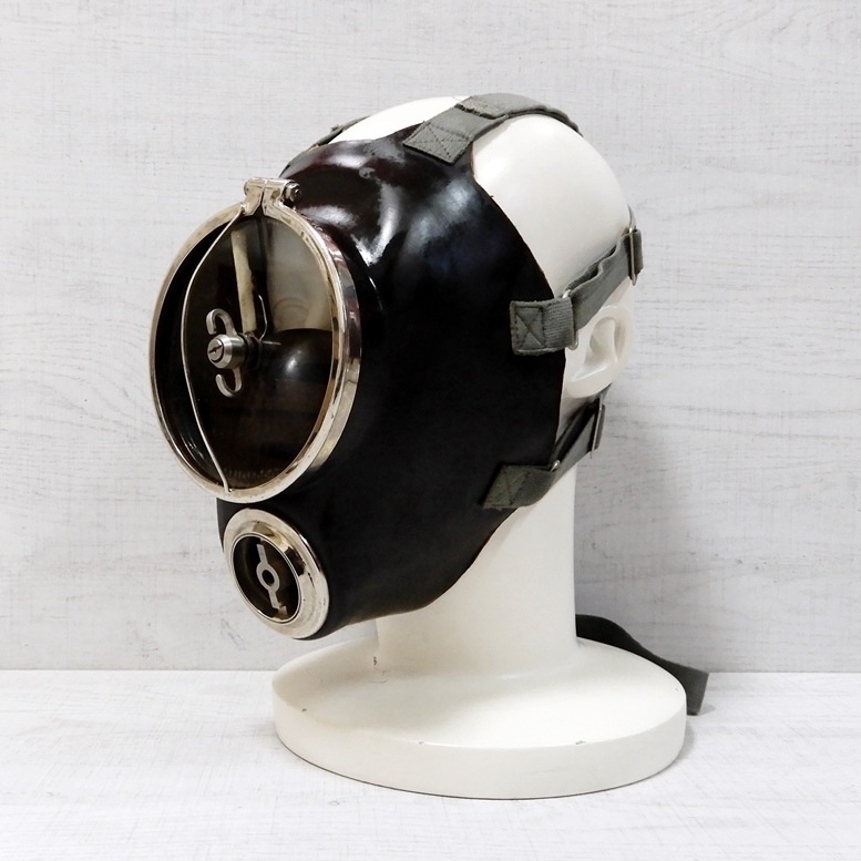 ��GasMask��Czech Gas Mask