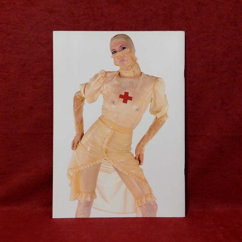 ��DFP Issue#12��