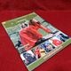 ��DFP Issue#12��