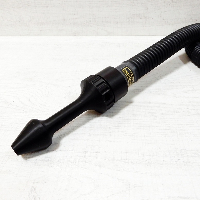 ��Bizarre-Rubber-Shop��Sniffing Plug[Black]