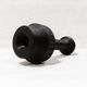 ��Bizarre-Rubber-Shop��Sniffing Plug[Black]