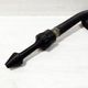 ��Bizarre-Rubber-Shop��Sniffing Plug[Black]