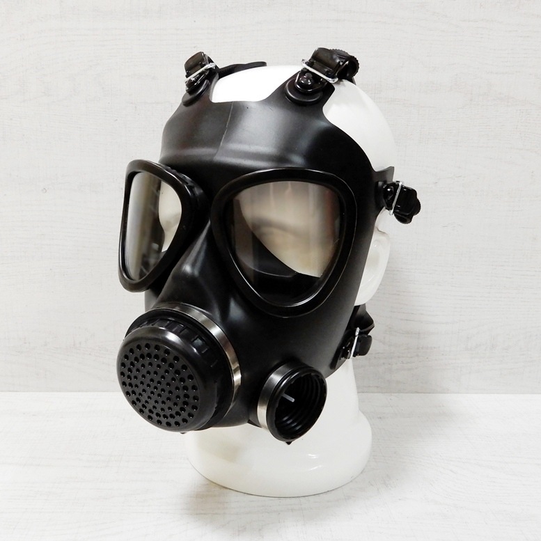 ��GasMask��Army Gas Mask