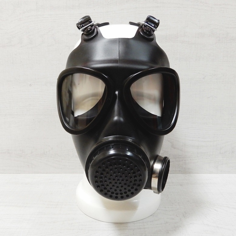 ��GasMask��Army Gas Mask