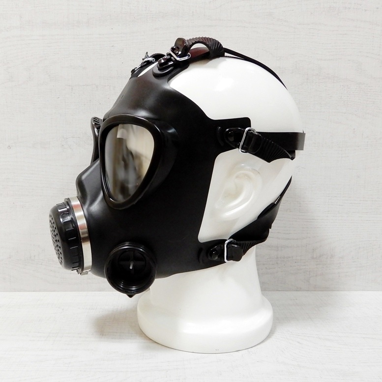 ��GasMask��Army Gas Mask