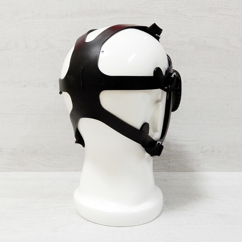 ��GasMask��Army Gas Mask