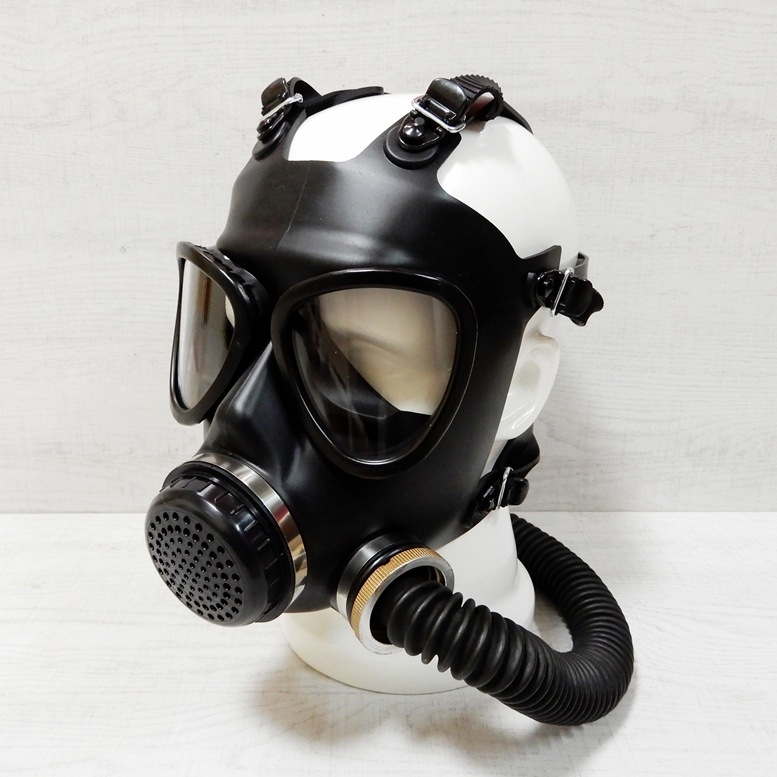 ��GasMask��Army Gas Mask