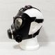 ��GasMask��Army Gas Mask
