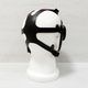 ��GasMask��Army Gas Mask