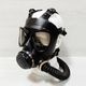 ��GasMask��Army Gas Mask