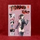 TORRID Tales ISSUE No.1