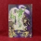 TORRID Tales ISSUE No.1