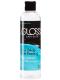 beGLOSS Easy Glide[250ml]