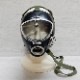 ��GasMask��FASER GSP-M Gas Mask[Black]