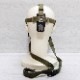 ��GasMask��FASER GSP-M Gas Mask[Black]