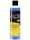 beGLOSS Special Wash Latex[250ml]